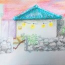 하도별방 이미지