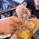 금별맥주창원봉곡점 | 창원 봉곡동 금별맥주