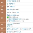 로데22엔터테인먼트