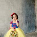 키즈블라썸