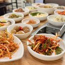 옛골생고기 - 성북구 동소문로22길 60 | 옛골생고기