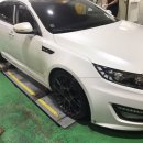 제일카타이어 이미지