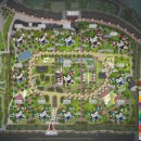 대방작은도서관 이미지