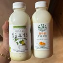 동화주유소 | 제주의 기억이 흐려지기 전에