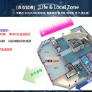 성민메디칼 이미지