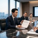 미전산업 | [커리어 인터뷰 #2] 증권사 IB IPO 본부 — "페이퍼웍과 규제기관 미팅으로 채워지는 상장의 하루"