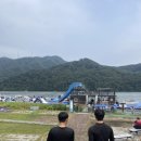 가평클럽보드리조트 이미지