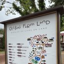 길갈농장 이미지