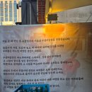 터미널이발관 네이버블로그