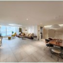 스위트캐슬 이미지