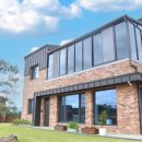 꽃피는 유포리 | 춘천 에어비엔비 꽃 피는 유포리(춘천 숙소, 독채펜션, 1박2일 춘천여행)