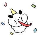 윈디테일링