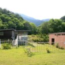 조태일 시문학기념관 이미지