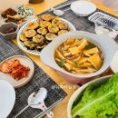 운중천반려견놀이터 이미지