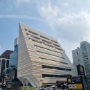 하늘빛 황토방 | 삼성역 디켄트 그레이웨일 이국적인 분위기의 로스터리 이색카페 내돈내산 방문 후기