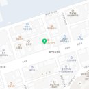 신정남부점 현대자동차 이미지