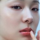 연아뷰티 이미지