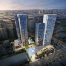 아이(i)서울병원 이미지