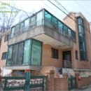 열우물로150번길 네이버블로그