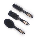 지니헤어 이미지