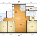 자이부자공인중개사사무소 이미지