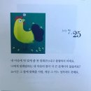 7월25일 주요신문 헤드라인과 오늘의 운세 이미지