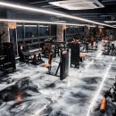 GS25 고덕점 이미지