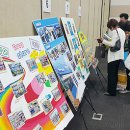 행복한2층약국 이미지