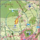 초읍시장 이미지