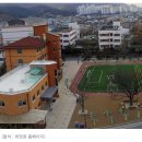 대구시립희망원