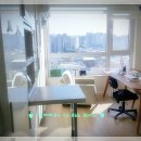 로제리움2차공인중개사사무소 | (계약완료)<구로동전세>대림역~로제리움2차전세11000만~