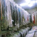 전곡세탁소 이미지