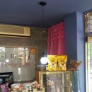 펫더스타일 이미지