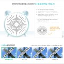 두눈에안경콘택트 이미지