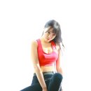 스튜디오아띠 이미지