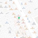 방배로15길 49 이미지