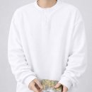 이너컬러