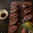 쏘주카페 이미지