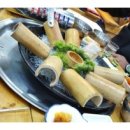 해원민박 이미지