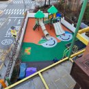 좋은소리유치원 이미지