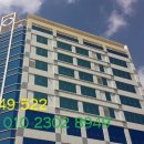 웅신아트 이미지