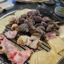 두툼삼겹 이미지