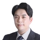 행정사사무소 하랑 이미지