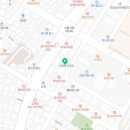 점촌전통시장 (구 신흥시장) 이미지