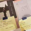 노을카페 이미지