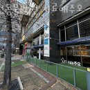 24시 인천동물병원 치료해주오 | 인천 논현동 동물병원 인천동물병원 치료해주오 진료시간 접근성 이용후기