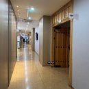 (주)해담채남부터미널점 | 서초동 남부터미널역 한정식 코스요리 해담채 남부터미널점 주말가족특선 후기