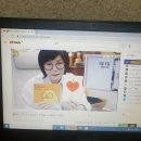 시작스터디카페완주 이미지