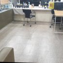 부천중고폰매입판매선불폰액정나라 이미지
