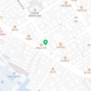 스탑버거 안양만안점